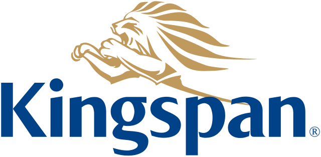 Kingspan Insulation