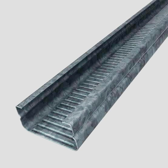 16MM CEILING BATTEN 4.8M