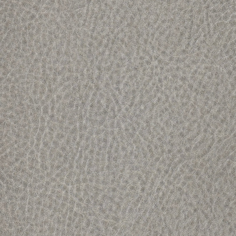 中电皮革 GMAL006 1200X3000MM