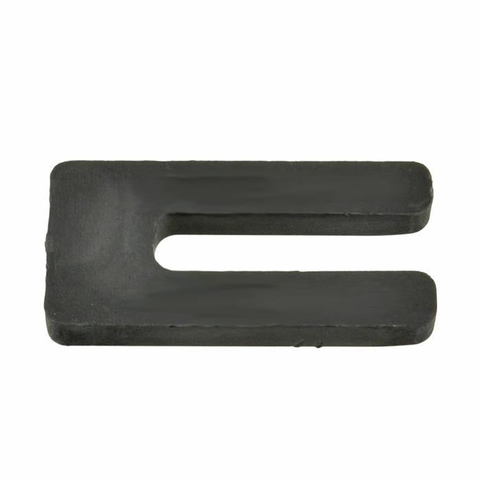 包装器 10MM X 75MM 马蹄形 100 件（24 包/箱）