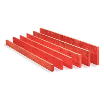 CONCRETE EDGEFORM LVL 100MM X 36MM 6M