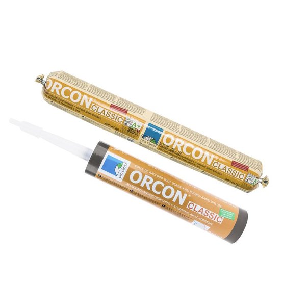 PROCLIMA ORCON 接缝粘合剂 310MM 胶筒