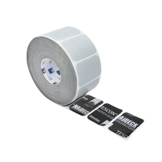 PROCLIMA TESCON NAIDECK MONO PATCH TAPE 60MM 80MM