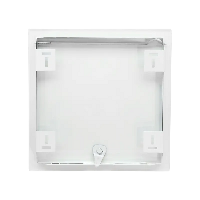 ACCESS PANEL 560 X 560MM FLANGE METAL