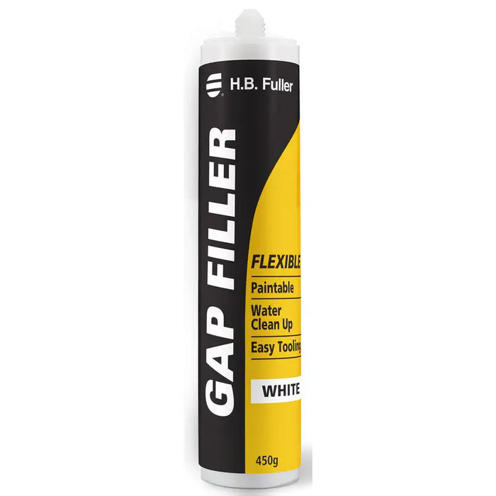 GAP FILLER FULLERTRADE 450G (20/CTN)