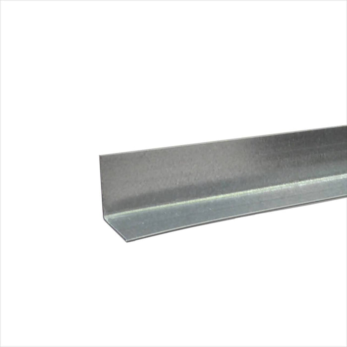 35MM 35MM METAL ANGLE 0.75BMT 3.6M