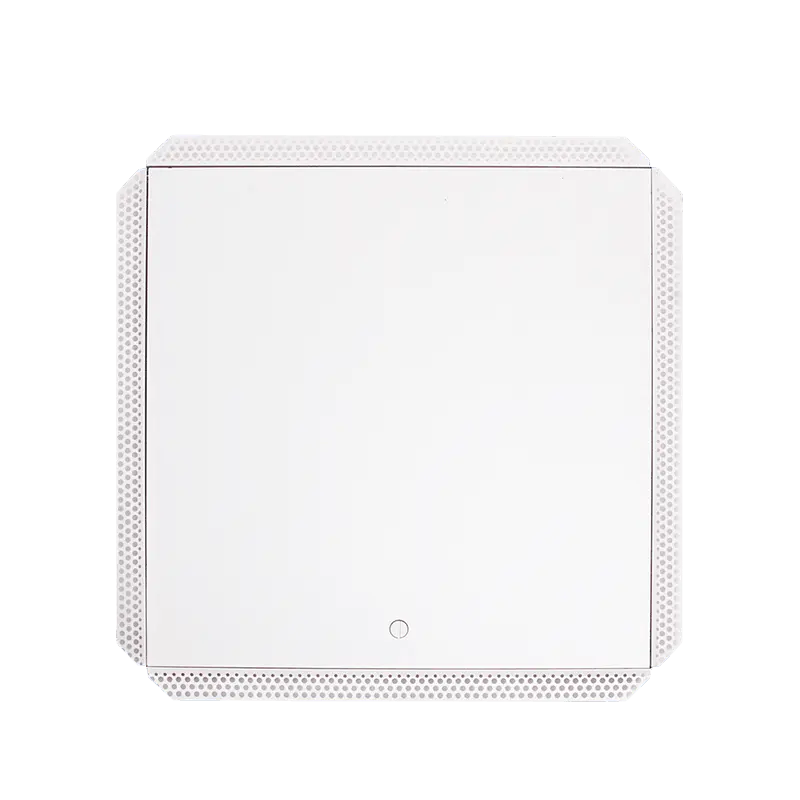 检修口 300 X 300MM 抹灰 MDF 金属框架