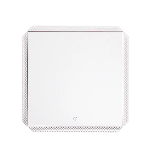 Msfd Access Panel MDF Access Panel — X Supplies