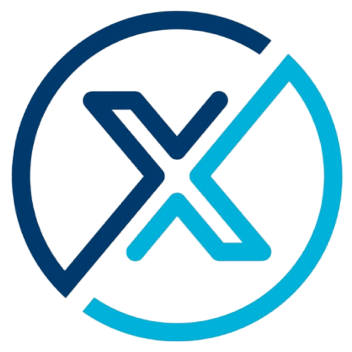 X NEEDLE POINT BUGLE HEAD FINE THREAD 6G 32MM BLACK (MADE IN TAIWAN)