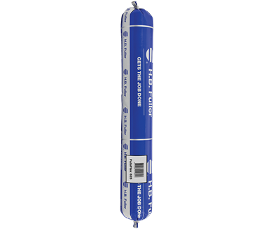 FULAFLEX 625 HYBRID SEALANT 600ML GREY (12/CTN)