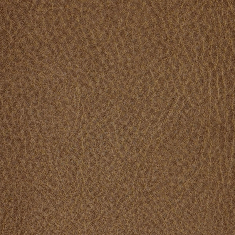 中电皮革 GMAL003 1200X3000MM