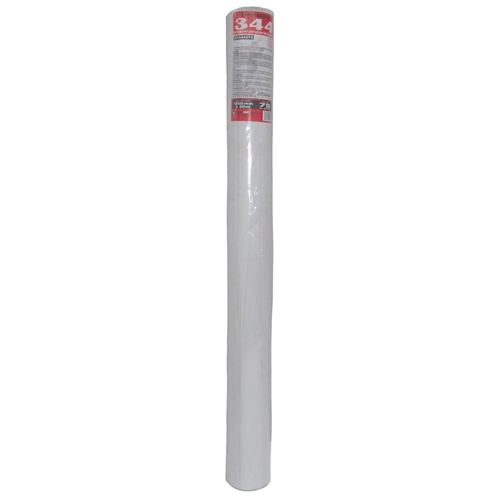 COVERTEK 407 UNDERLAY 1250MM 40M