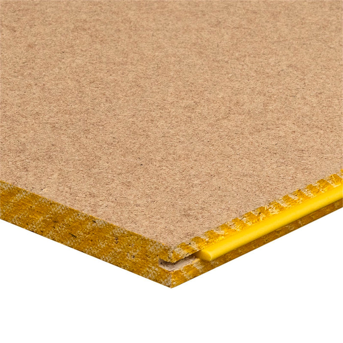 PARTICLE BOARD FLOORING 19MM 3600MM X 800MM UT