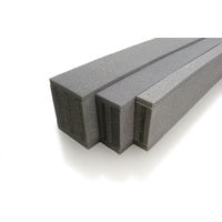 PROSEAL FYRSTRIP