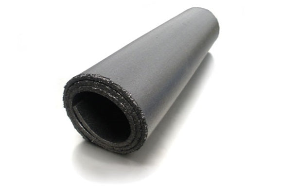 PROMASEAL 柔性包裹 850X450X6MM