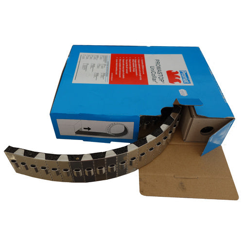 PROMASTOP UNICOLLAR TRADE PACK