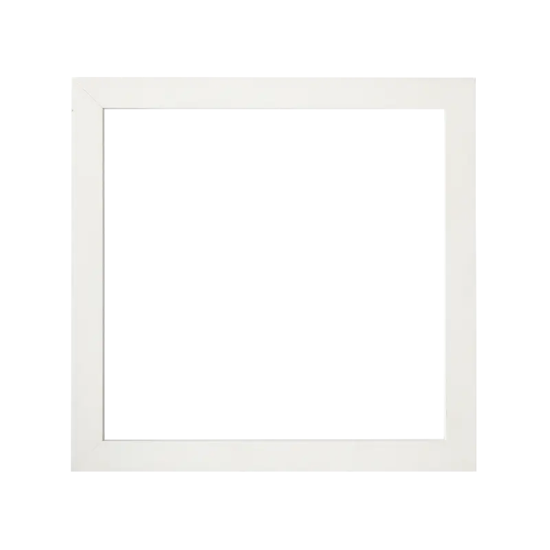 检修口 200 X 200MM 铝检修框