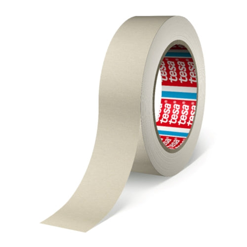 MASKING TAPE 36MM 50M (24/CTN)