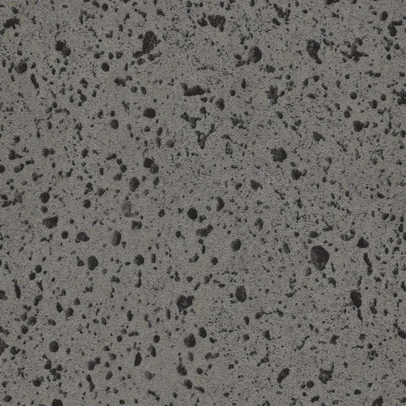 中电石 GMAL0016 1200X3000MM