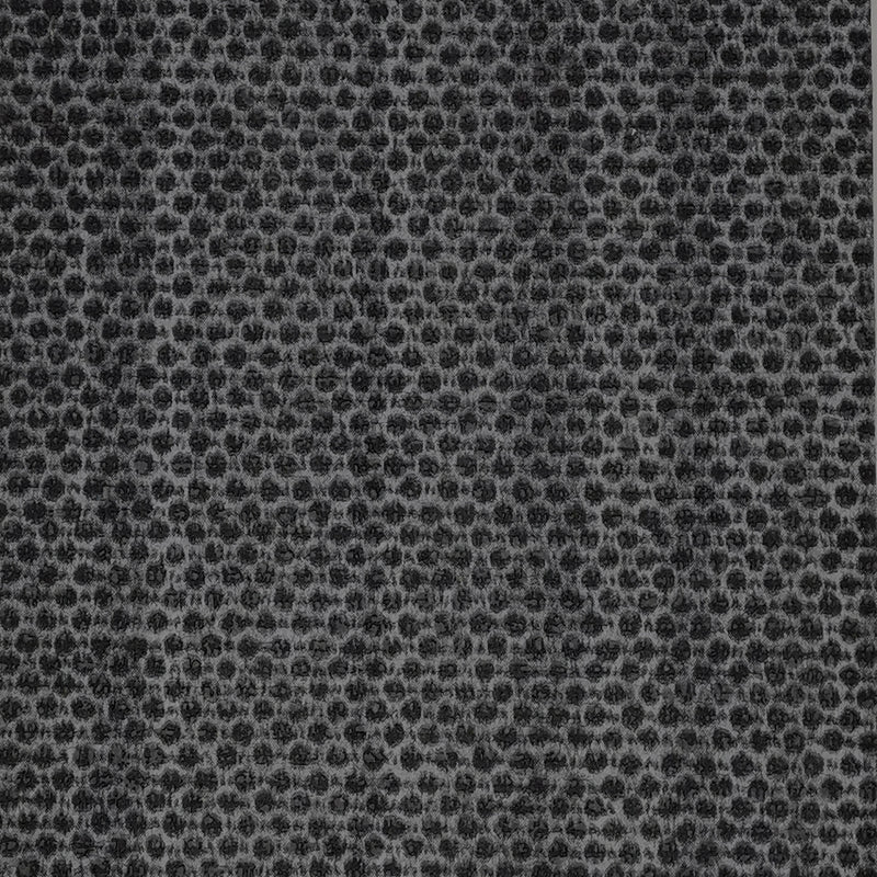 CLP FABRIC GMAL0010 1200X3000MM