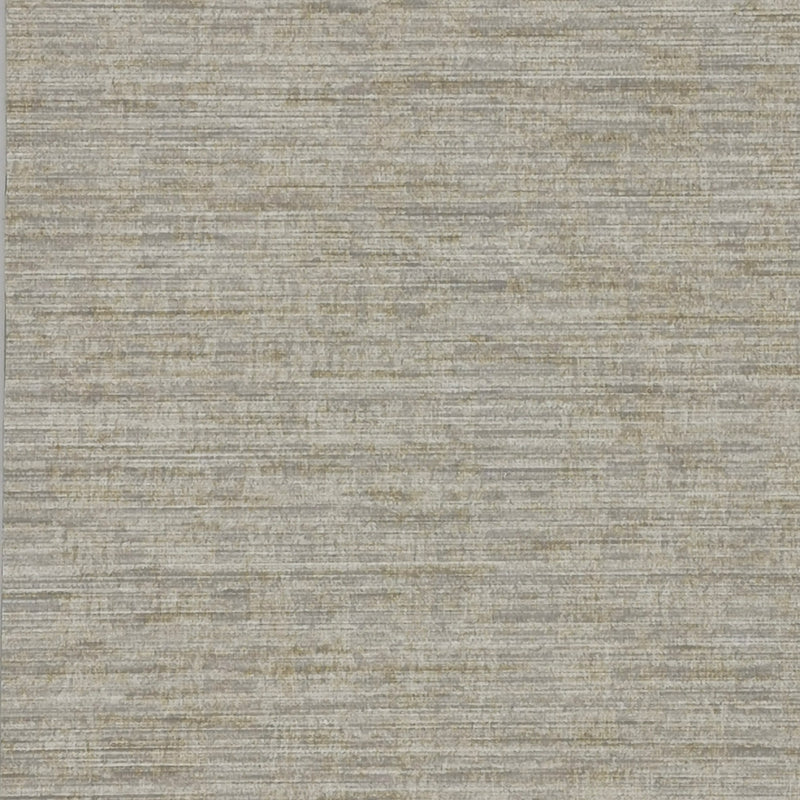 中电布 GMAL004 1200X3000MM