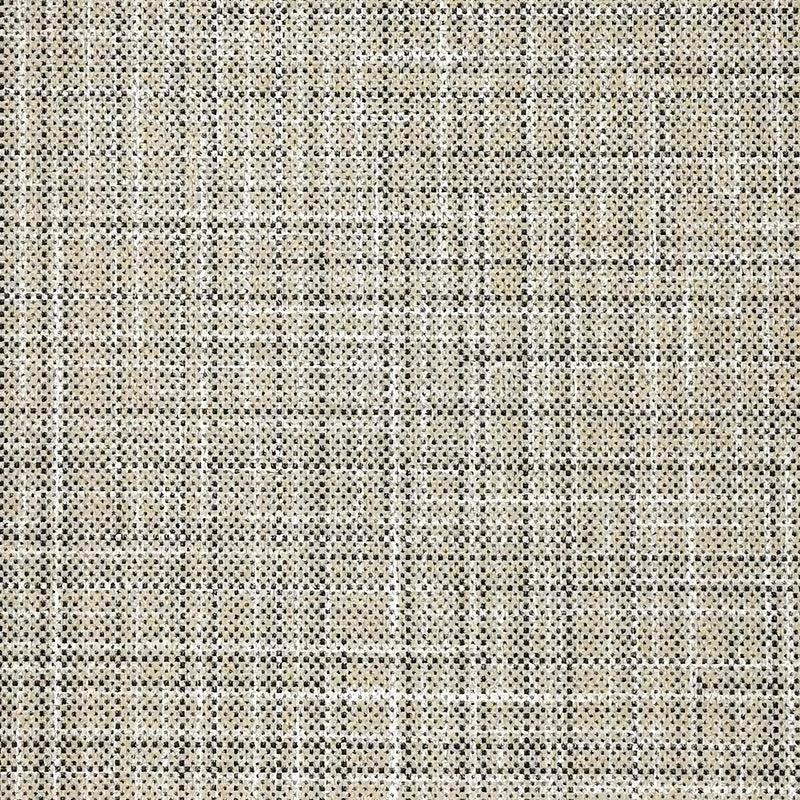 中电布 GMAL007 1200X3000MM