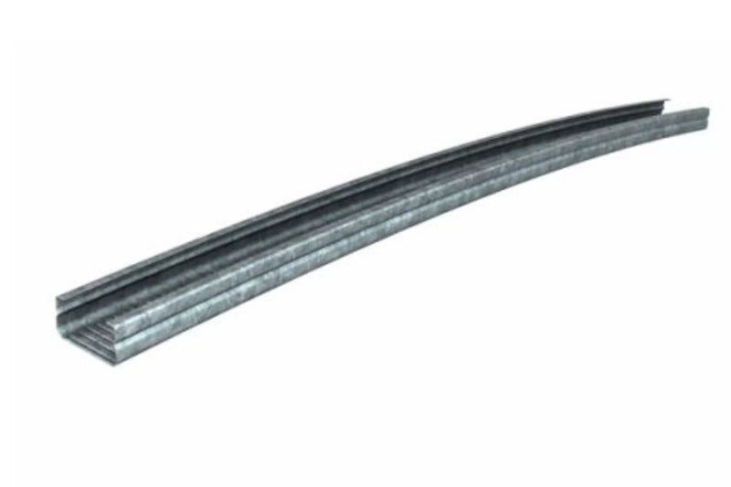 CURVE BACKING BATTEN