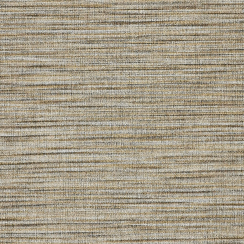 中电布 GMAL002 1200X3000MM