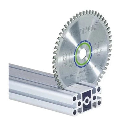SAW BLADE 160MM X 2.2 X 20MM 52 TOOTH