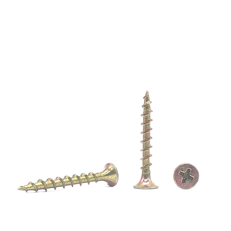 针尖喇叭头粗线 6G 32MM 1000PCS/BOX