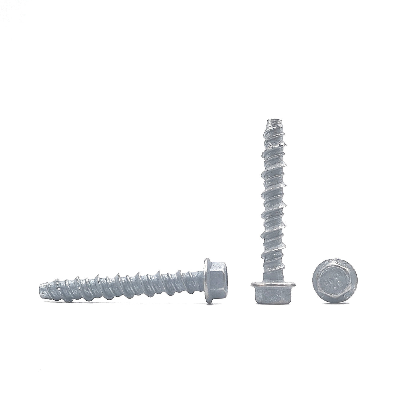 Anchor Bolt