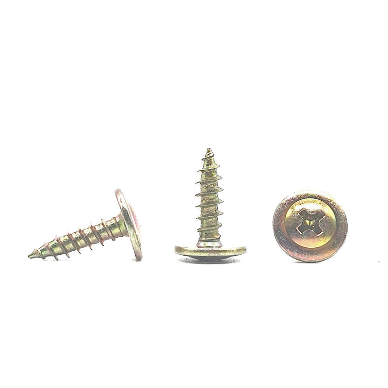 针尖纽扣头细线 8G 16MM 1000PCS/盒