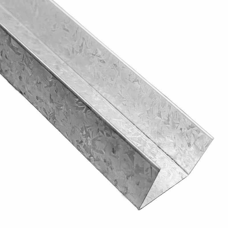 51MM DEFLECTION HEAD TRACK 0.55BMT 3.0M