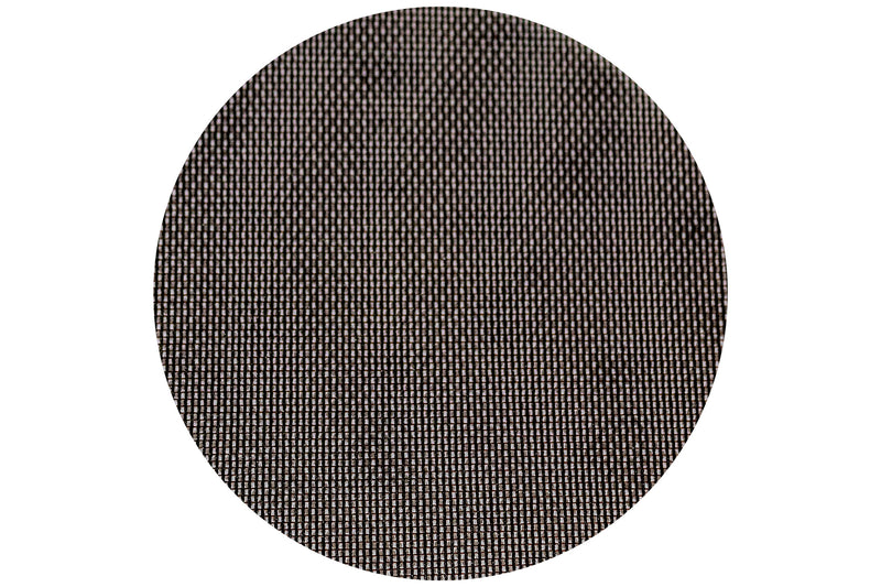 HPE 超级打磨垫 225MM 150G（25 件/包）