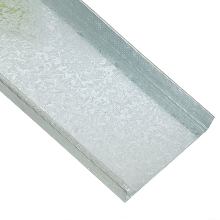 150MM STUD 0.75BMT 3.0M