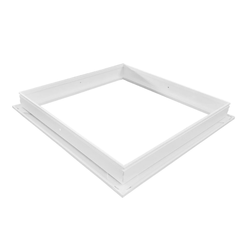 检修口 200 X 200MM 铝检修框