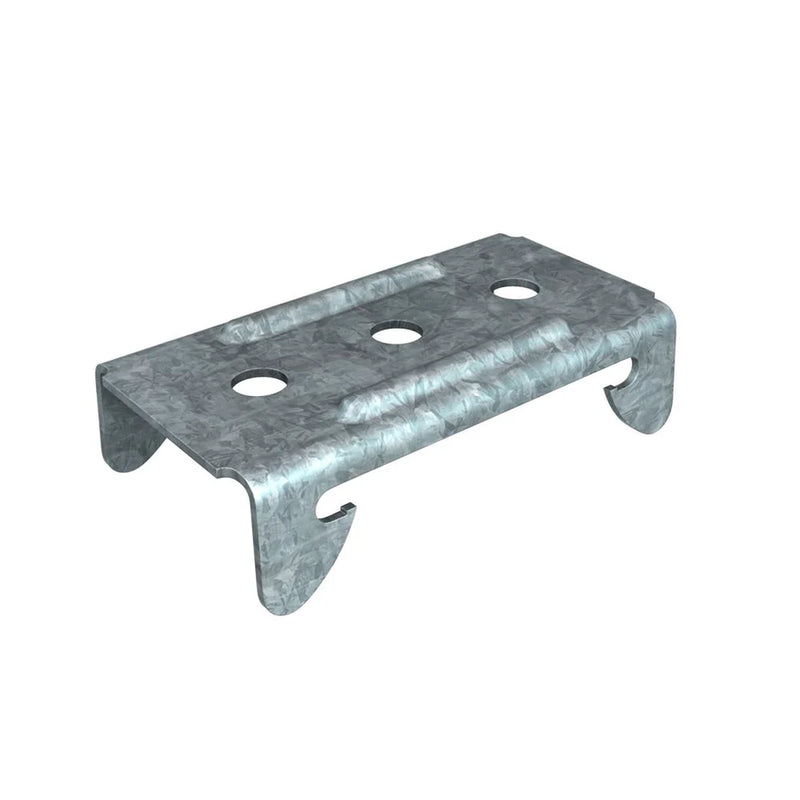 SUSPENSION CLIP SUITS G29/G308 (400PCS/CTN)