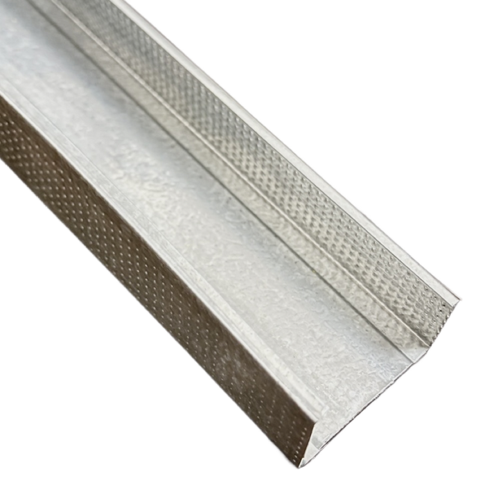 64MM 螺柱 1.15BMT 3.0M