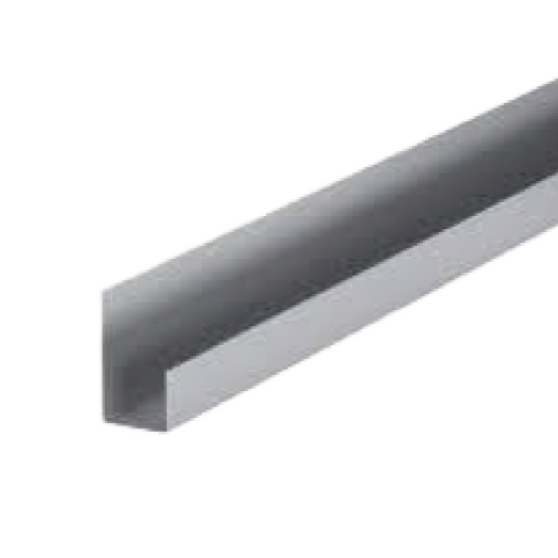 METAL CASING BEAD 10MM 3.0M