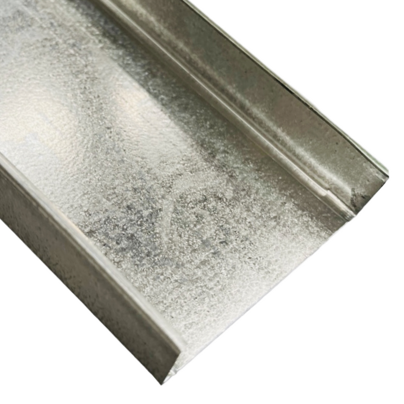 150MM 螺柱 1.15BMT 7.2M