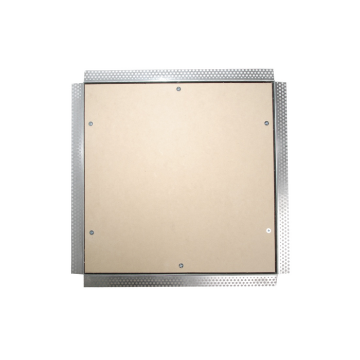 ACCESS PANEL 600 X 600MM SET BEAD 2 HOUR FIRE RATED