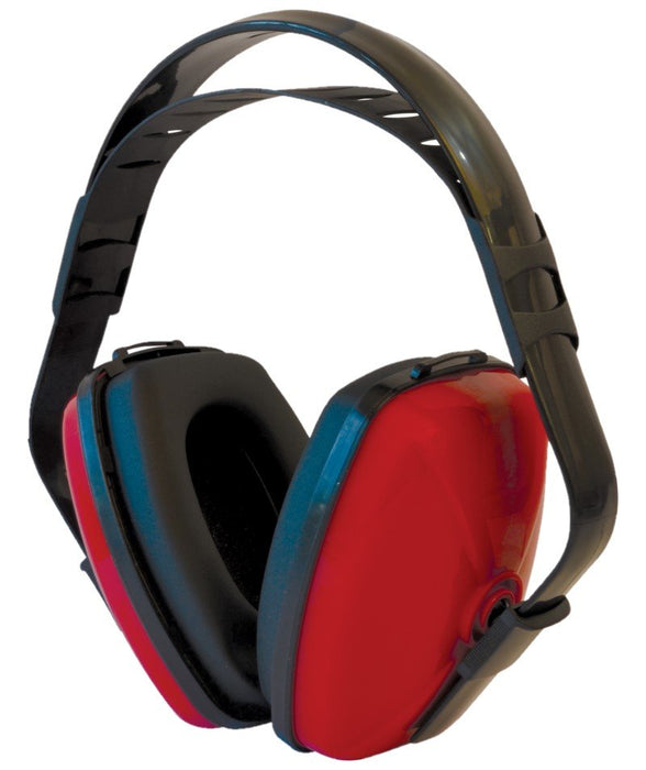 MAXI MUFF CLASS 5 EARMUFF