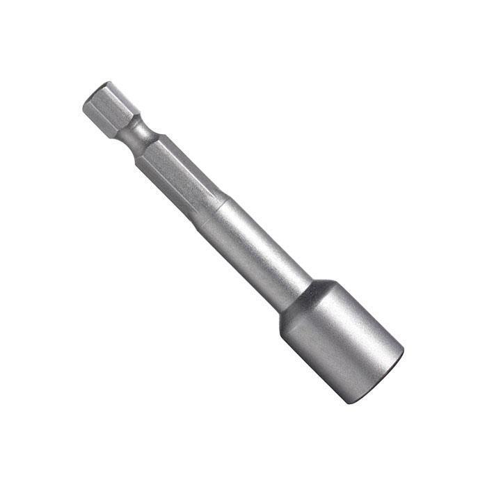 六角头磁性螺母扳手 65MM 12G 5/16'' 5 件/包