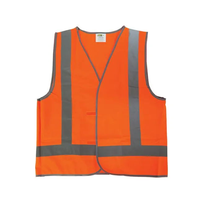 SAFETY VEST XL SIZE