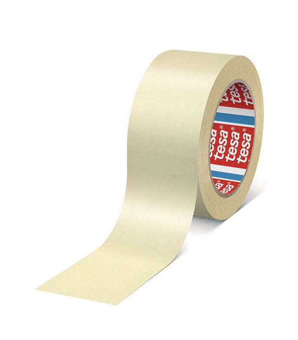 GENERAL MASKING TAPE 48MM X 50M