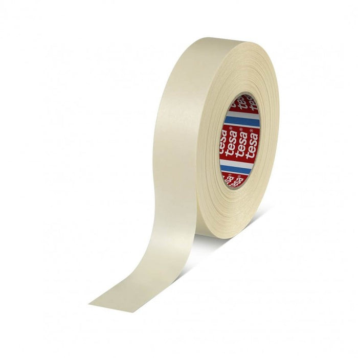 GENERAL MASKING TAPE 36MM X 50M