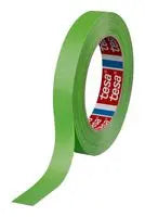 GREEN HI PERFORMANCE MASKING TAPE 24MM X 50M