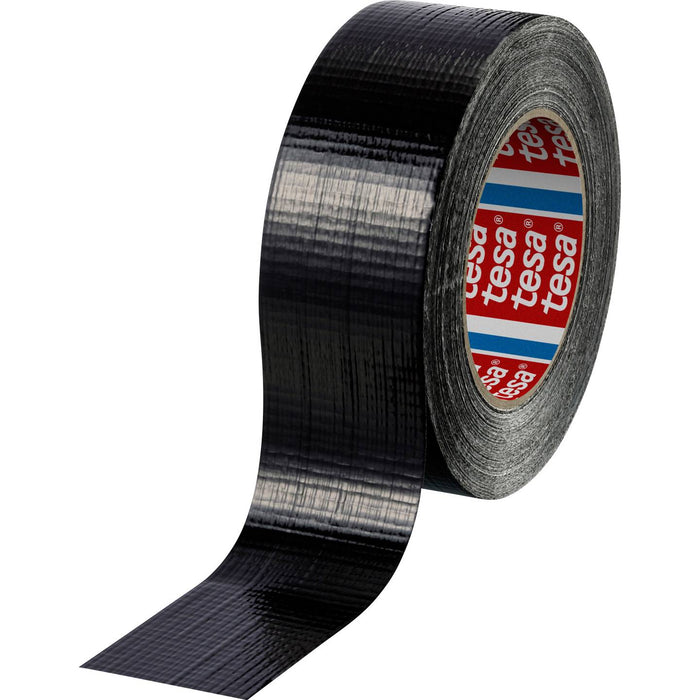 WATERPROOF CLOTH TAPE 48MM X 25M (24 ROLLS/CTN) 4688