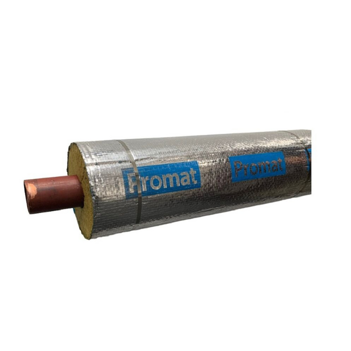 PROMASEAL SUPA WRAP SLEEVE