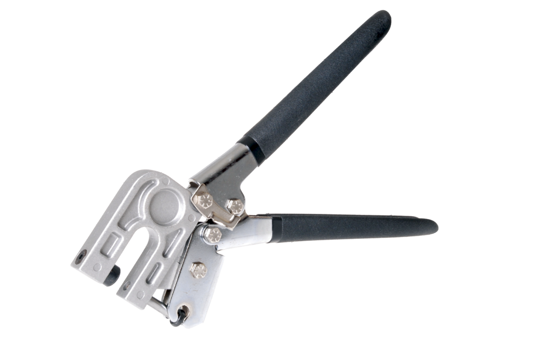 STUD CRIMPER 250MM